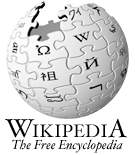 Wikkipedia: The  Encyclopedia